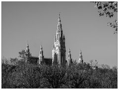 das schloss von "König Ludwig I "...