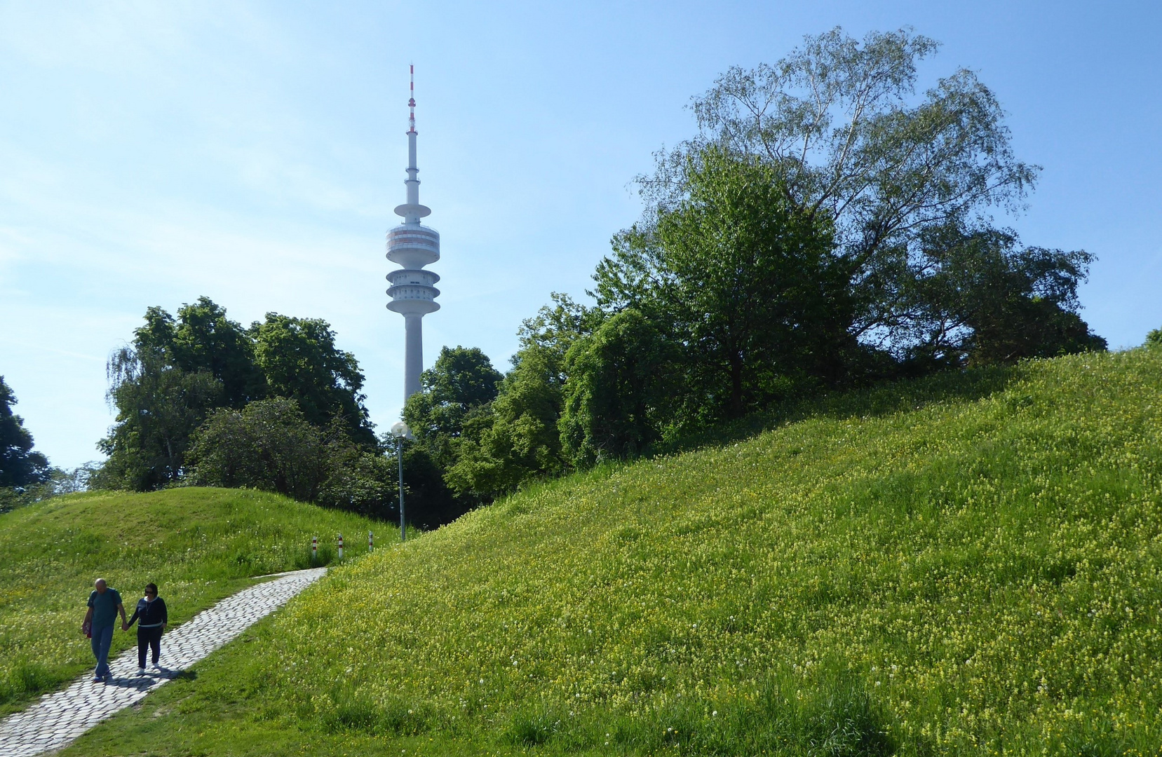 Das schön aus....