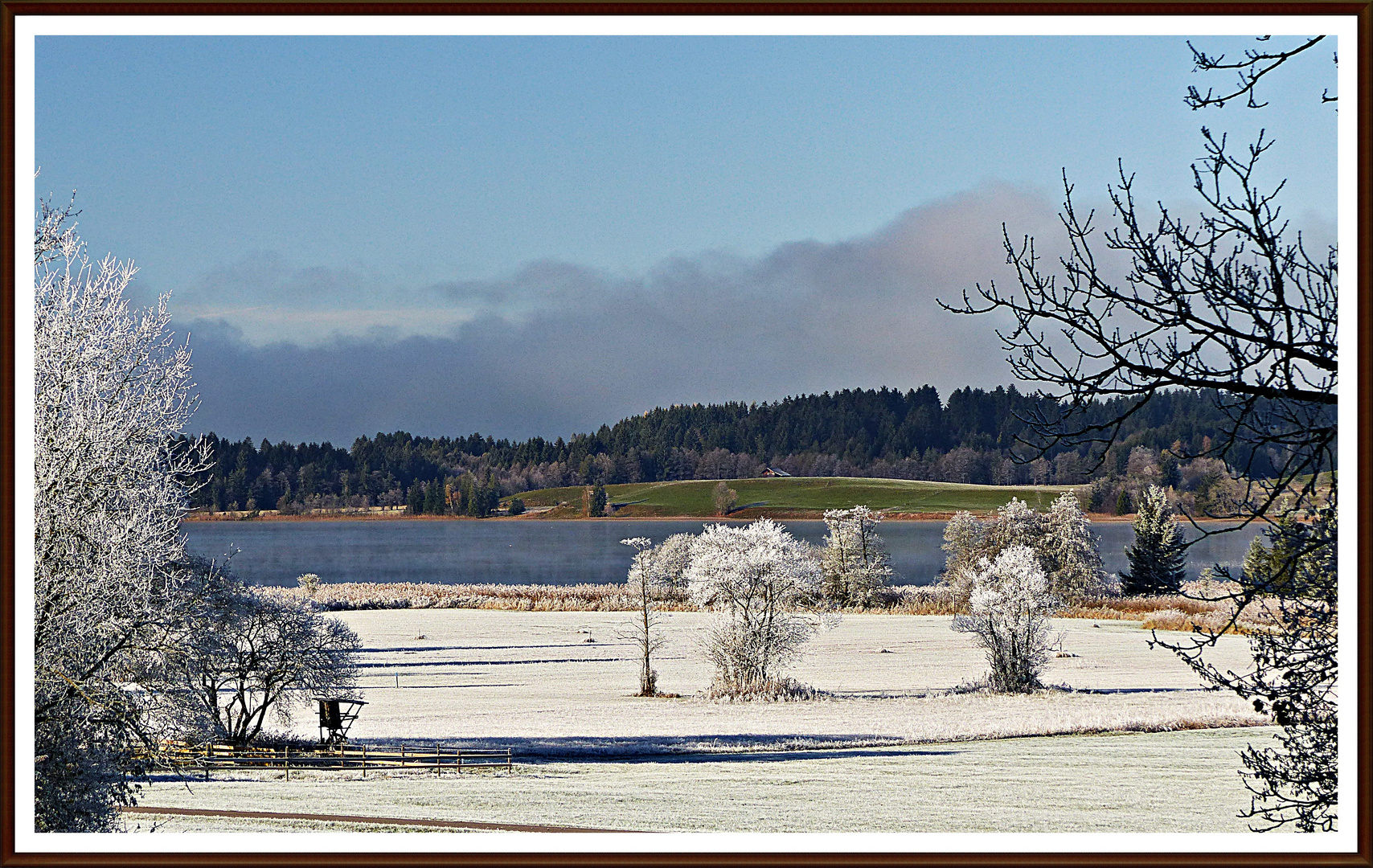 Das schöne Allgäu 2