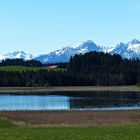 Das schöne Allgäu 2