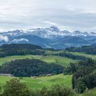 Das schöne Appenzellerland 