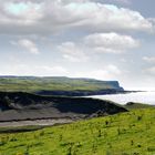 Das schöne Irland bei Doolin