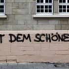 Das schöne Leben