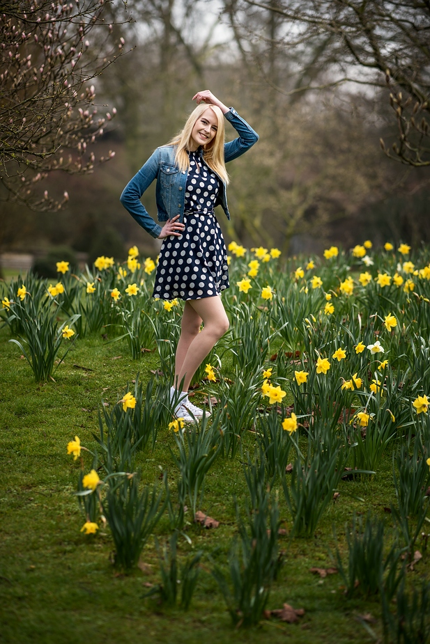 Schöne Bilder Von Mädchen - Rafinovier