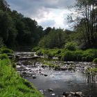 Das schöne Muldental