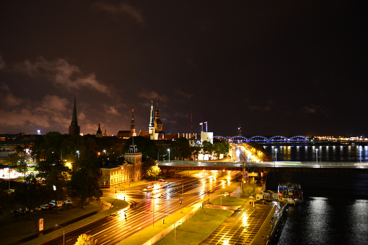 Das schöne Riga-FC-HDP_0736