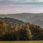 Das schöne Sauerland