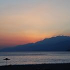 Das schöneste Strand in Kretas Süden