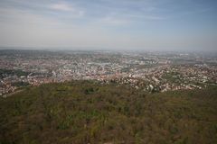 Das schönste Dorf in Baden-Württemberg