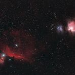 Das schönste Eck im Orion 2