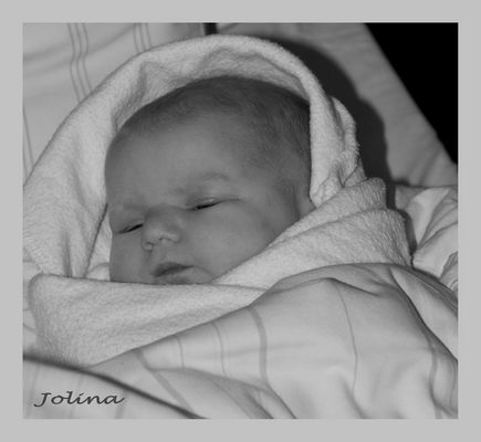 .... das schönste Geschenk