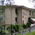 Das schönste Hotel in Limone sul Garda für Romantiker