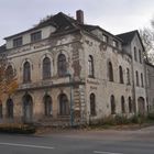 Das schönste Hotel in Stadthagen