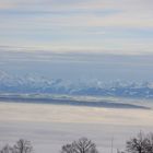 das schönste meer der schweiz