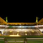 Das schönste Stadion der Welt