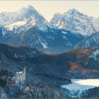 Das Schwangau