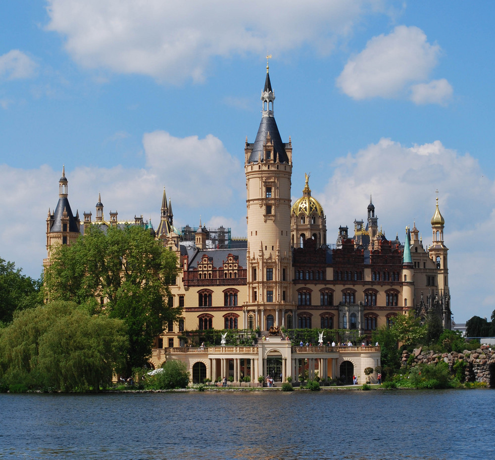 Nutten Aus Schwerin Nutten Aus Schwerin