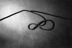 Das Seil