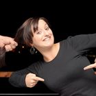 Argumente