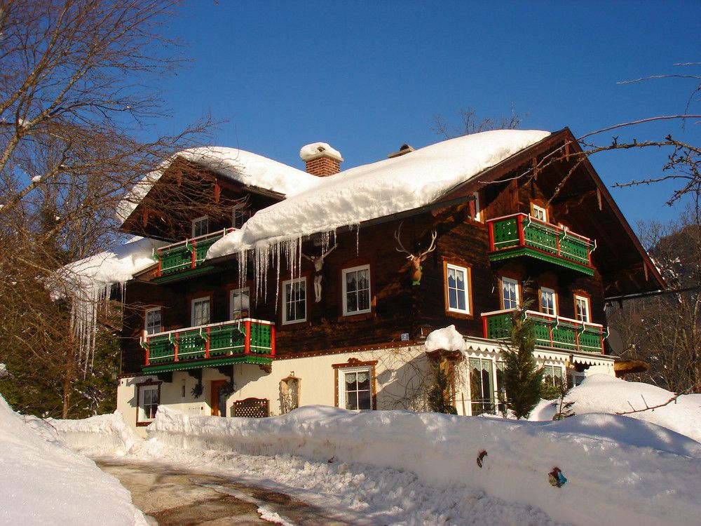 BAYERN JUNGE VON RIESIGEM EISZAPFEN GETROFFEN SECHSJ HRIGER visual data 7