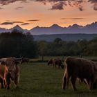 Das Slowakische Paradies