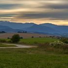 Das Slowakische Paradies