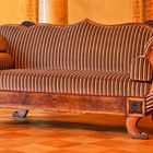 Das Sofa