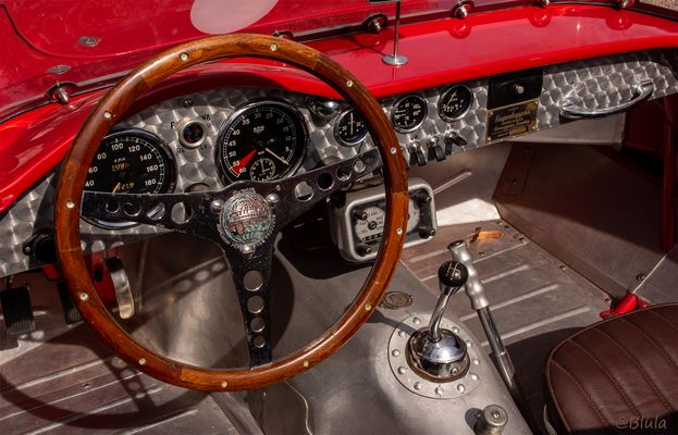 Das sollte mal meiner sein  :-)))))