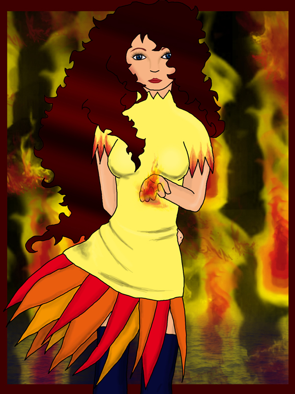 Spiele Mit Feuer Spiele Mit Feuer