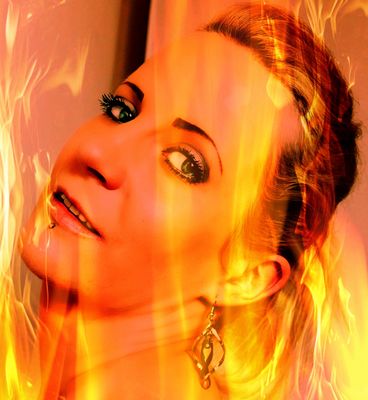 Spielen Mit Eis Und Feuer Spielen Mit Eis Und Feuer
