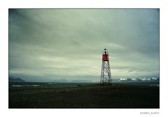 Das Spitzbergen-Projekt [Nr.1] "INTRO"