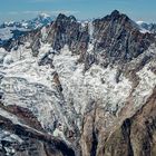 DAS STERBEN DER EISRIESEN