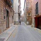 Das stille Mallorca