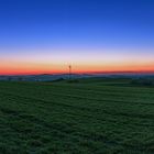 das Stonehenge der Pfalz