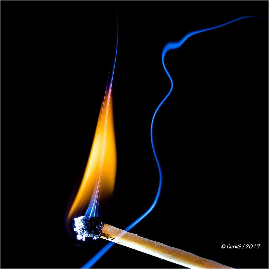 Das Streichholz IMG_0011 Foto & Bild makro, stillleben, feuer Bilder auf Das Streichholz IMG_0011 Foto & Bild makro, stillleben, feuer Bilder auf