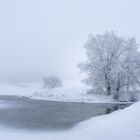 Das Striegelhaus am See 