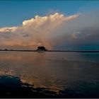 das stückchen regenbogen