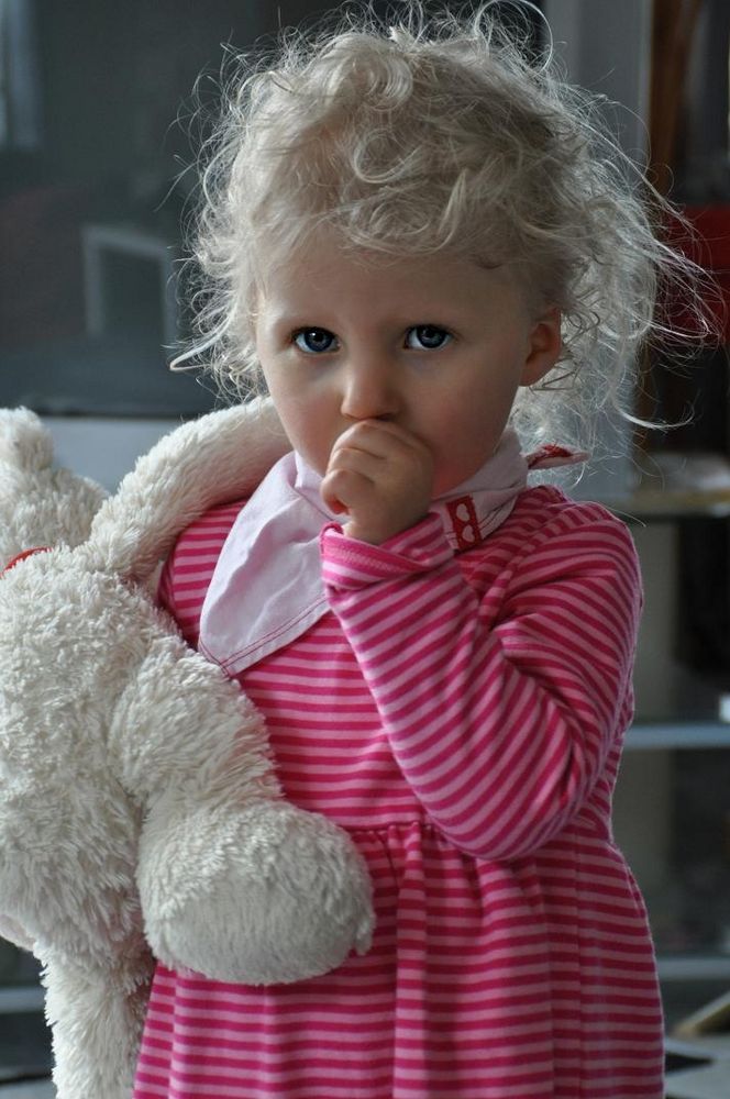 Das Süßeste Kind der Welt Foto & Bild kinder, kinder ab 2, menschen Bilder auf