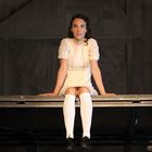 Das Tagebuch der Anne Frank - Bad Hersfelder Festspiele 2014 3421