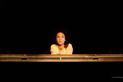 Das Tagebuch der Anne Frank - Bad Hersfelder Festspiele 2014 3432