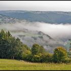 Das Tal der Sauer und Schlindermanderscheid