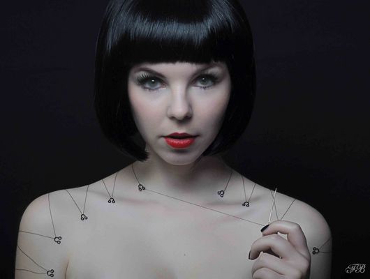 Das tapfere Schneiderlein