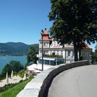 Das Tegernsee