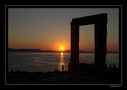 Naxos