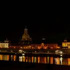 Das Terrassenufer Dresden ...,