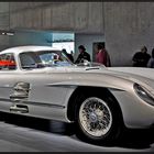 Das teuerste Auto der Welt - 135.000.000 € 