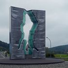 " Das Tor zum Bodensee "