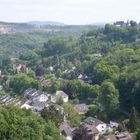 Das Tor zum Sauerland