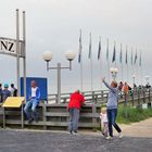 Das "Tor" zur Ostsee