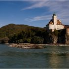 Das Tor zur Wachau